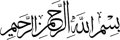 Basmalah